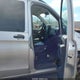WD4PG2EE8G3129175 2016 Mercedes-Benz Metris auction photo thumbnail 5