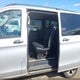 WD4PG2EE8G3129175 2016 Mercedes-Benz Metris auction photo thumbnail 8