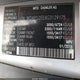 WD4PG2EE8G3129175 2016 Mercedes-Benz Metris auction photo thumbnail 9