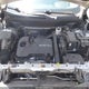 2GNAXHEV1N6102500 2022 Chevrolet Equinox Fwd Ls auction photo thumbnail 10
