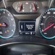2GNAXHEV1N6102500 2022 Chevrolet Equinox Fwd Ls auction photo thumbnail 15