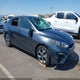 3KPF24AD3LE209385 2020 Kia Forte Lxs auction photo thumbnail 1