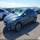 3KPF24AD3LE209385 2020 Kia Forte Lxs auction photo thumbnail 2