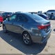 3KPF24AD3LE209385 2020 Kia Forte Lxs auction photo thumbnail 3