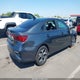 3KPF24AD3LE209385 2020 Kia Forte Lxs auction photo thumbnail 4