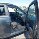 3KPF24AD3LE209385 2020 Kia Forte Lxs auction photo thumbnail 5