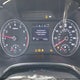 3KPF24AD3LE209385 2020 Kia Forte Lxs auction photo thumbnail 7
