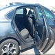 3KPF24AD3LE209385 2020 Kia Forte Lxs auction photo thumbnail 8