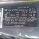 3KPF24AD3LE209385 2020 Kia Forte Lxs auction photo thumbnail 9