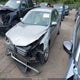 1VWBP7A36CC022154 2012 Volkswagen Passat 2.5L Se auction photo thumbnail 2