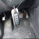 5N1AR2MM5DC677046 2013 Nissan Pathfinder Platinum auction photo thumbnail 11