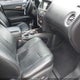 5N1AR2MM5DC677046 2013 Nissan Pathfinder Platinum auction photo thumbnail 5