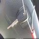 JHMCG56452C019885 2002 Honda Accord 2.3 Lx auction photo thumbnail 11