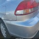 JHMCG56452C019885 2002 Honda Accord 2.3 Lx auction photo thumbnail 12