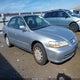 JHMCG56452C019885 2002 Honda Accord 2.3 Lx auction photo thumbnail 1