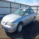 JHMCG56452C019885 2002 Honda Accord 2.3 Lx auction photo thumbnail 2