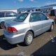 JHMCG56452C019885 2002 Honda Accord 2.3 Lx auction photo thumbnail 4