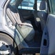 JHMCG56452C019885 2002 Honda Accord 2.3 Lx auction photo thumbnail 8