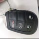 ZACCJBBB9JPJ42263 2018 Jeep Renegade Latitude 4X4 auction photo thumbnail 11