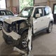 ZACCJBBB9JPJ42263 2018 Jeep Renegade Latitude 4X4 auction photo thumbnail 2