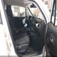 ZACCJBBB9JPJ42263 2018 Jeep Renegade Latitude 4X4 auction photo thumbnail 5