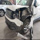 ZACCJBBB9JPJ42263 2018 Jeep Renegade Latitude 4X4 auction photo thumbnail 6