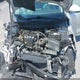 3KPA24AB3KE239350 2019 Kia Rio S auction photo thumbnail 10
