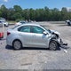 3KPA24AB3KE239350 2019 Kia Rio S auction photo thumbnail 13