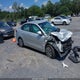 3KPA24AB3KE239350 2019 Kia Rio S auction photo thumbnail 1