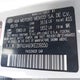 3KPA24AB3KE239350 2019 Kia Rio S auction photo thumbnail 9