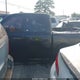 1D3HB13P49S756645 2009 Dodge Ram 1500 Slt/Sport/Trx auction photo thumbnail 14