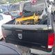 1D3HB13P49S756645 2009 Dodge Ram 1500 Slt/Sport/Trx auction photo thumbnail 16