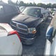 1D3HB13P49S756645 2009 Dodge Ram 1500 Slt/Sport/Trx auction photo thumbnail 2
