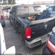 1D3HB13P49S756645 2009 Dodge Ram 1500 Slt/Sport/Trx auction photo thumbnail 3