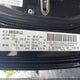 1D3HB13P49S756645 2009 Dodge Ram 1500 Slt/Sport/Trx auction photo thumbnail 9
