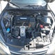 1HGCR2F52FA245419 2015 Honda Accord Sport auction photo thumbnail 10