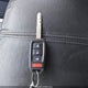 1HGCR2F52FA245419 2015 Honda Accord Sport auction photo thumbnail 11