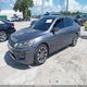 1HGCR2F52FA245419 2015 Honda Accord Sport auction photo thumbnail 2