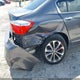 1HGCR2F52FA245419 2015 Honda Accord Sport auction photo thumbnail 6