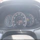 1HGCR2F52FA245419 2015 Honda Accord Sport auction photo thumbnail 7