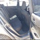 1HGCR2F52FA245419 2015 Honda Accord Sport auction photo thumbnail 8
