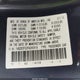 1HGCR2F52FA245419 2015 Honda Accord Sport auction photo thumbnail 9