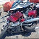 1HD1KED12HB688371 2017 Harley-Davidson Flhtk Ultra Limited auction photo thumbnail 12