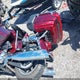 1HD1KED12HB688371 2017 Harley-Davidson Flhtk Ultra Limited auction photo thumbnail 3