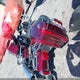1HD1KED12HB688371 2017 Harley-Davidson Flhtk Ultra Limited auction photo thumbnail 6