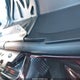 1HD1KED12HB688371 2017 Harley-Davidson Flhtk Ultra Limited auction photo thumbnail 9