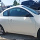 1N4AL2EP3AC191612 2010 Nissan Altima 2.5 S auction photo thumbnail 13