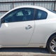 1N4AL2EP3AC191612 2010 Nissan Altima 2.5 S auction photo thumbnail 14