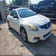 1N4AL2EP3AC191612 2010 Nissan Altima 2.5 S auction photo thumbnail 1