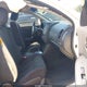 1N4AL2EP3AC191612 2010 Nissan Altima 2.5 S auction photo thumbnail 5